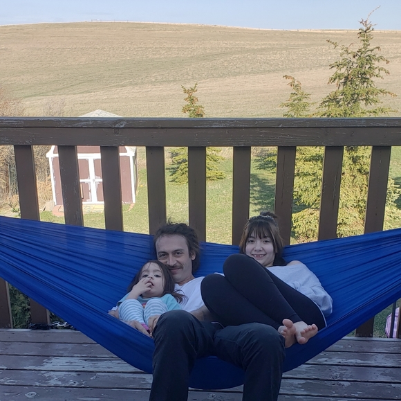 Meet your Posher, Sonya - Picture 2 of 14